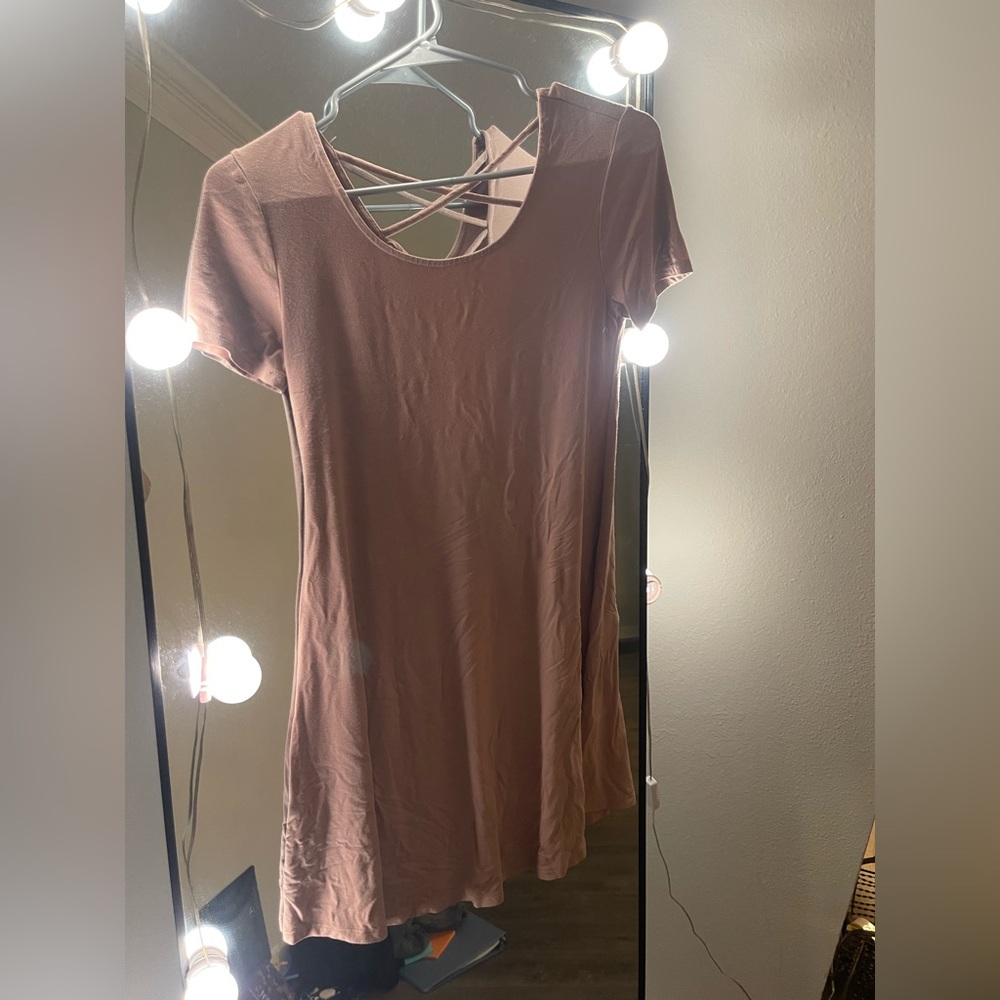 Forever 21
